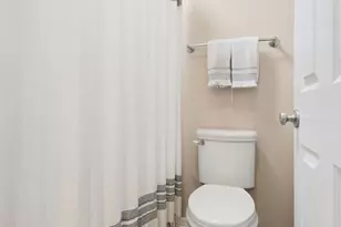 23834 SE 284th St, Maple Valley, WA 98038 - Photo 24