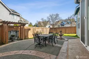 23834 SE 284th St, Maple Valley, WA 98038 - Photo 30