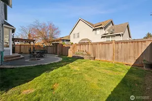 23834 SE 284th St, Maple Valley, WA 98038 - Photo 32