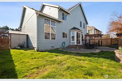 23834 SE 284th Street, Maple Valley, WA 98038 - Photo 28