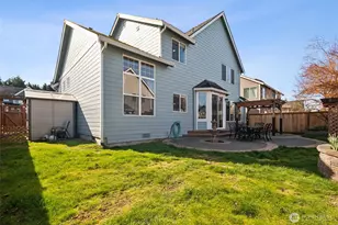 23834 SE 284th St, Maple Valley, WA 98038 - Photo 28