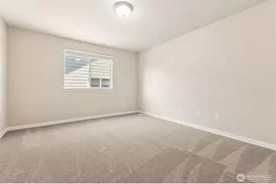 23834 SE 284th Street, Maple Valley, WA 98038 - Photo 26