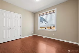 23834 SE 284th St, Maple Valley, WA 98038 - Photo 16