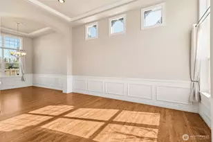 23834 SE 284th St, Maple Valley, WA 98038 - Photo 6