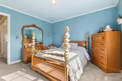 23834 SE 284th Street, Maple Valley, WA 98038 - Photo 22