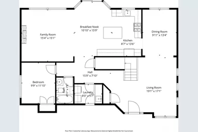 23834 SE 284th Street, Maple Valley, WA 98038 - Photo 34