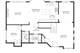 23834 SE 284th St, Maple Valley, WA 98038 - Photo 34