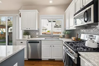 23834 SE 284th Street, Maple Valley, WA 98038 - Photo 10