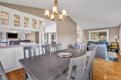 9124 44th Avenue W, Mukilteo, WA 98275 - Photo 10