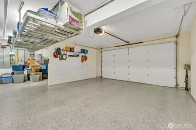 9124 44th Avenue W, Mukilteo, WA 98275 - Photo 28