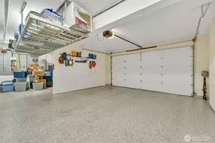 9124 44th Ave W, Mukilteo, WA 98275 - Photo 28