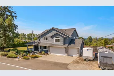 9124 44th Avenue W, Mukilteo, WA 98275 - Photo 2