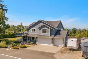 9124 44th Ave W, Mukilteo, WA 98275 - Photo 2