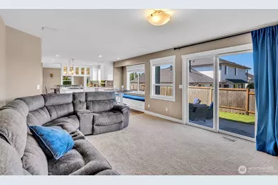 9124 44th Avenue W, Mukilteo, WA 98275 - Photo 20
