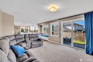9124 44th Ave W, Mukilteo, WA 98275 - Photo 20