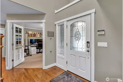 9124 44th Avenue W, Mukilteo, WA 98275 - Photo 6