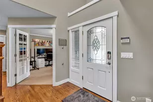 9124 44th Ave W, Mukilteo, WA 98275 - Photo 6