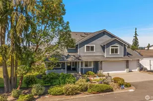 9124 44th Ave W, Mukilteo, WA 98275 - Photo 2