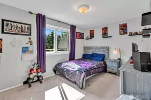 9124 44th Ave W, Mukilteo, WA 98275 - Photo 28