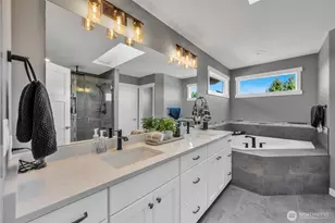 9124 44th Ave W, Mukilteo, WA 98275 - Photo 24