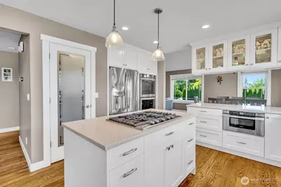 9124 44th Avenue W, Mukilteo, WA 98275 - Photo 12