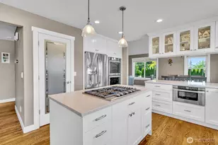 9124 44th Ave W, Mukilteo, WA 98275 - Photo 12