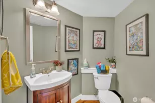 9124 44th Ave W, Mukilteo, WA 98275 - Photo 20