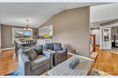 9124 44th Avenue W, Mukilteo, WA 98275 - Photo 8