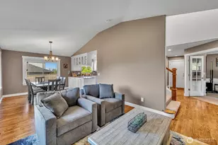 9124 44th Ave W, Mukilteo, WA 98275 - Photo 8