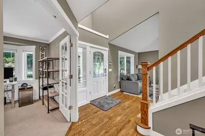 9124 44th Avenue W, Mukilteo, WA 98275 - Photo 4