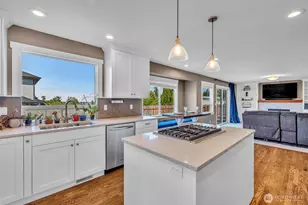 9124 44th Ave W, Mukilteo, WA 98275 - Photo 16