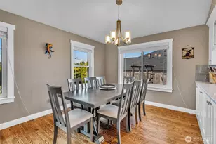 9124 44th Ave W, Mukilteo, WA 98275 - Photo 8