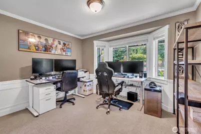9124 44th Avenue W, Mukilteo, WA 98275 - Photo 22