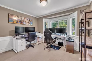 9124 44th Ave W, Mukilteo, WA 98275 - Photo 22