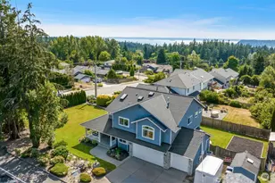 9124 44th Ave W, Mukilteo, WA 98275 - Photo 1