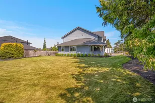 9124 44th Ave W, Mukilteo, WA 98275 - Photo 30