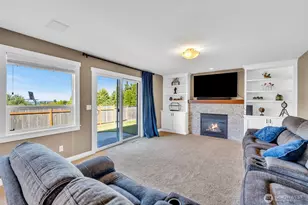 9124 44th Ave W, Mukilteo, WA 98275 - Photo 18