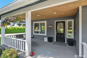 9124 44th Ave W, Mukilteo, WA 98275 - Photo 4