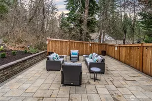 20055 SE 290th Pl, Kent, WA 98042 - Photo 32