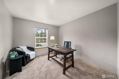 20055 SE 290th Place, Kent, WA 98042 - Photo 14