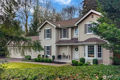 20055 SE 290th Place, Kent, WA 98042 - Photo 2