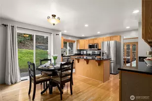 20055 SE 290th Pl, Kent, WA 98042 - Photo 10