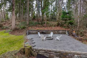 20055 SE 290th Pl, Kent, WA 98042 - Photo 36