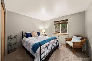 20055 SE 290th Pl, Kent, WA 98042 - Photo 26