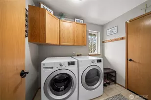 20055 SE 290th Pl, Kent, WA 98042 - Photo 18