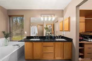 20055 SE 290th Pl, Kent, WA 98042 - Photo 24