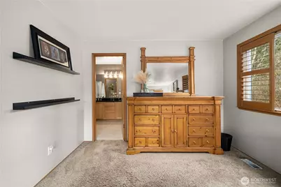 20055 SE 290th Place, Kent, WA 98042 - Photo 22