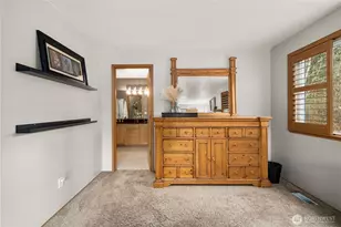 20055 SE 290th Pl, Kent, WA 98042 - Photo 22