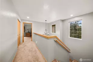 20055 SE 290th Pl, Kent, WA 98042 - Photo 20