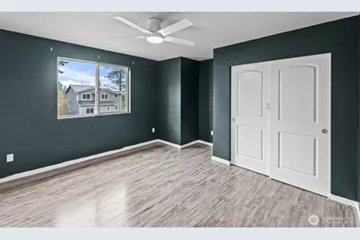 4238 SE Horsehead Way, Port Orchard, WA 98366 - Photo 30